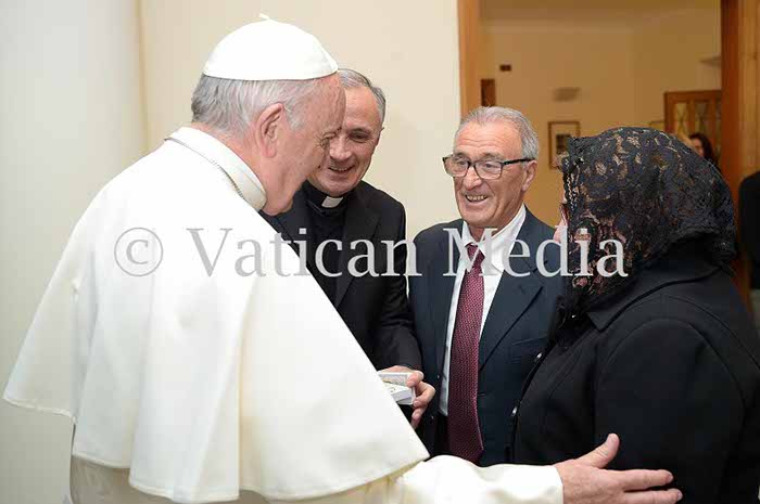 %_tempFileName00214_06022018%