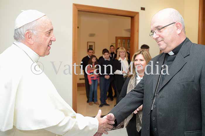 %_tempFileName00215_06022018%