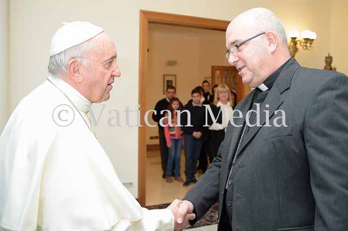 %_tempFileName00216_06022018%