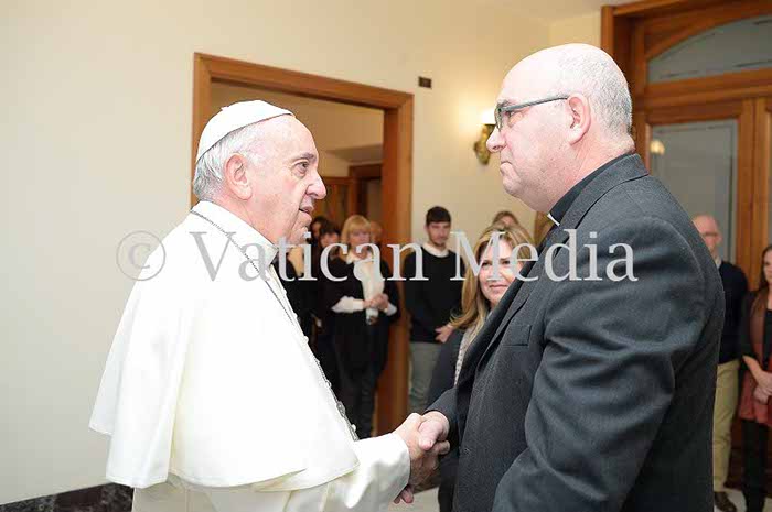 %_tempFileName00218_06022018%