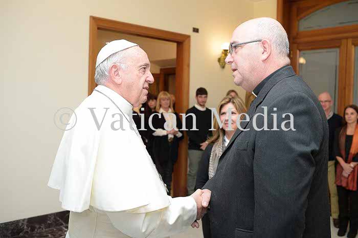 %_tempFileName00219_06022018%