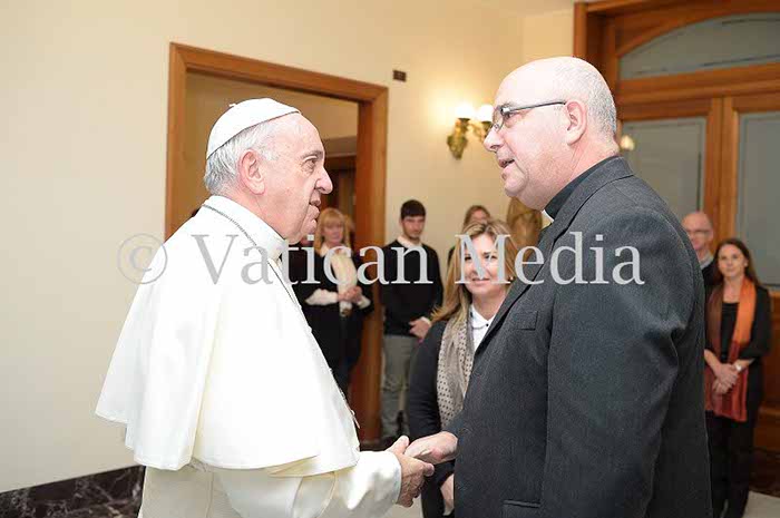 %_tempFileName00220_06022018%