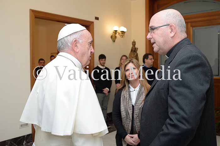 %_tempFileName00221_06022018%