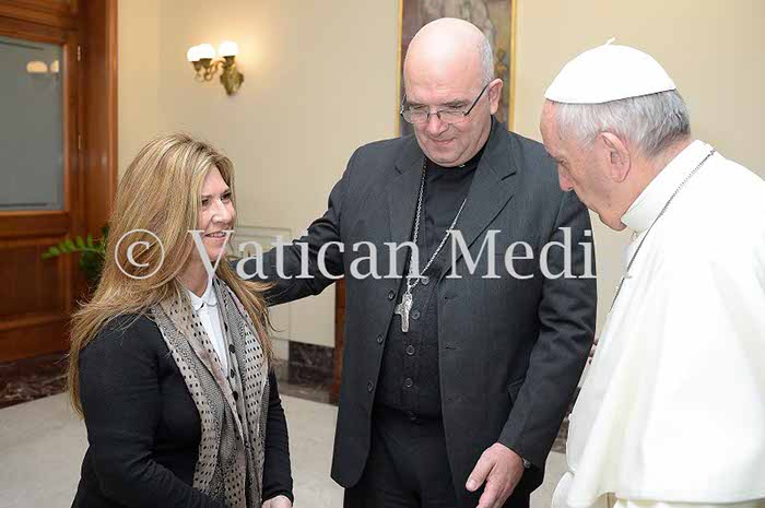 %_tempFileName00222_06022018%