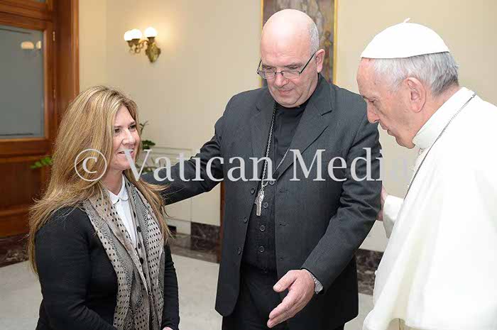 %_tempFileName00223_06022018%