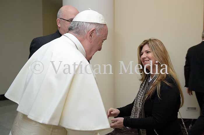 %_tempFileName00225_06022018%