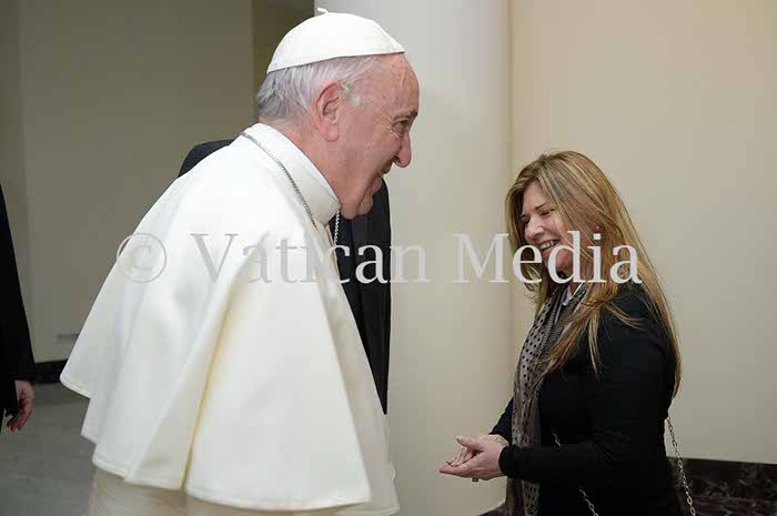 %_tempFileName00226_06022018%