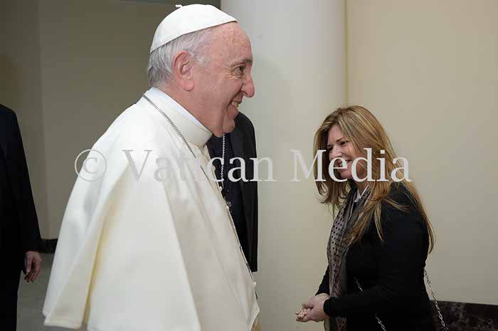 %_tempFileName00227_06022018%