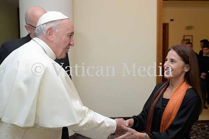 %_tempFileName00228_06022018%