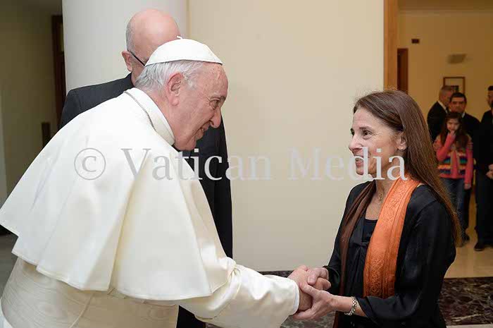 %_tempFileName00229_06022018%