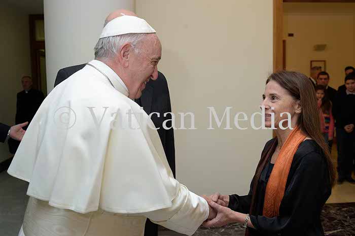 %_tempFileName00230_06022018%