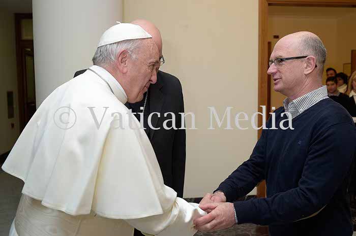 %_tempFileName00234_06022018%