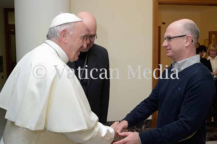 %_tempFileName00235_06022018%