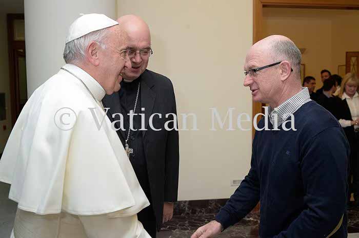 %_tempFileName00236_06022018%