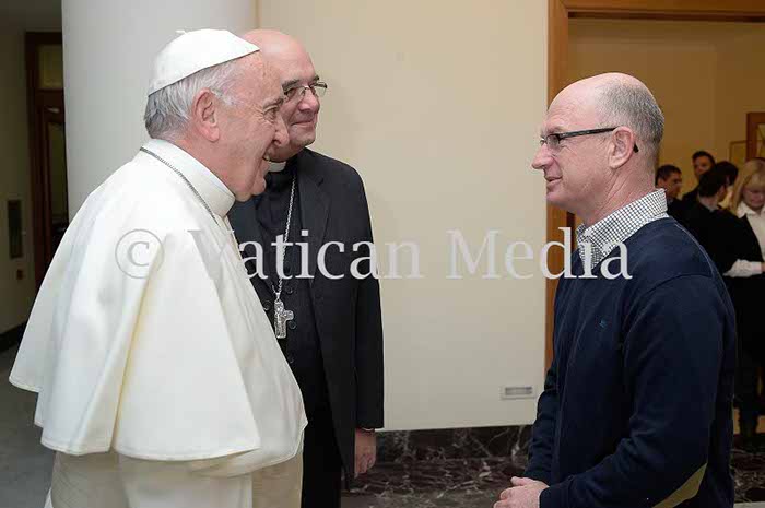 %_tempFileName00237_06022018%