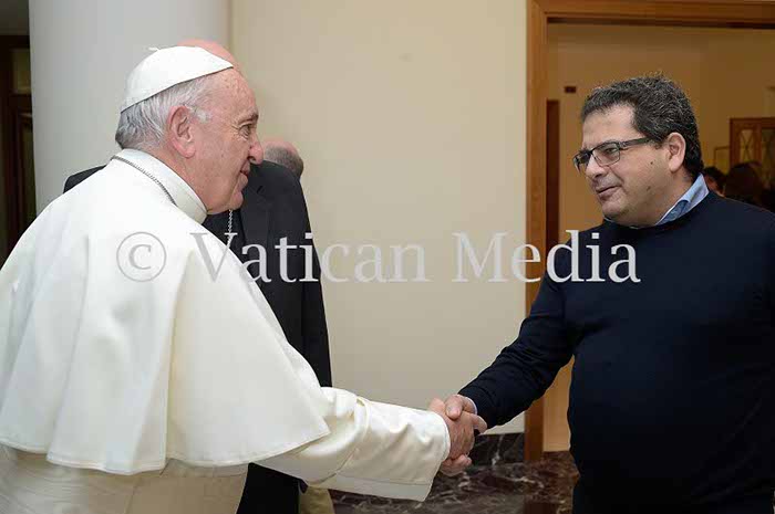 %_tempFileName00238_06022018%