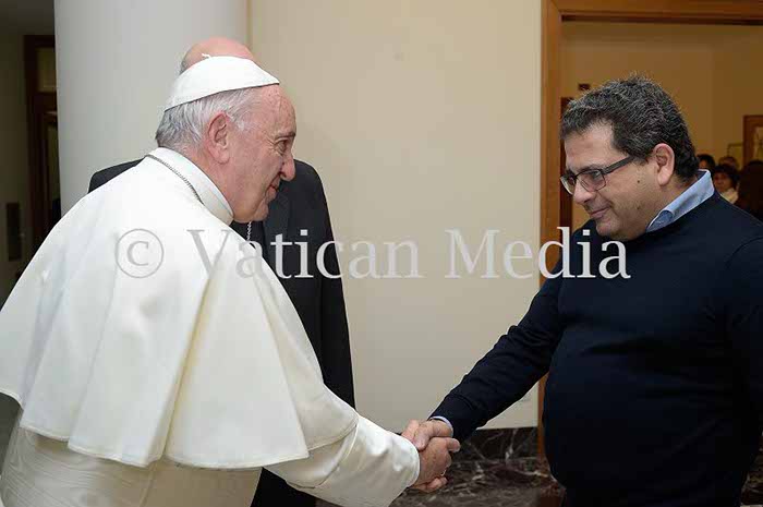 %_tempFileName00239_06022018%