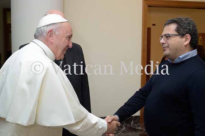 %_tempFileName00240_06022018%