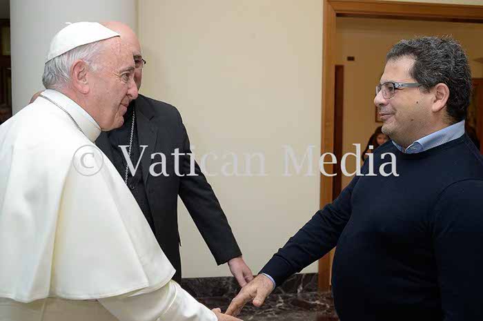 %_tempFileName00241_06022018%