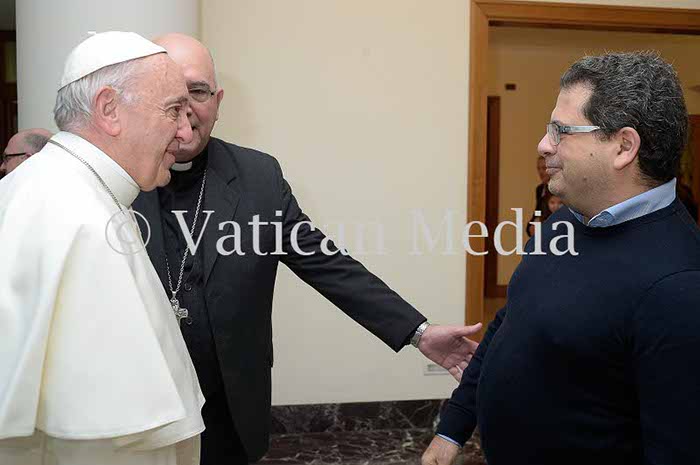 %_tempFileName00242_06022018%