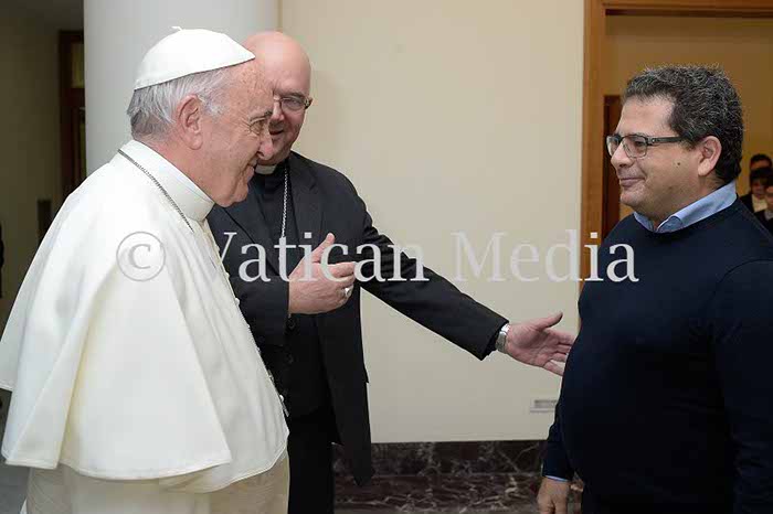 %_tempFileName00243_06022018%