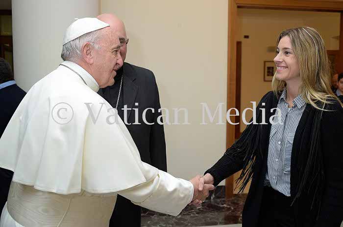 %_tempFileName00244_06022018%