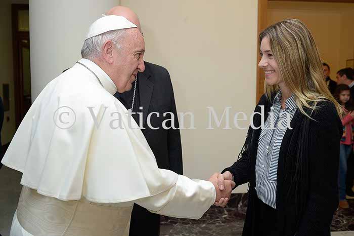 %_tempFileName00245_06022018%