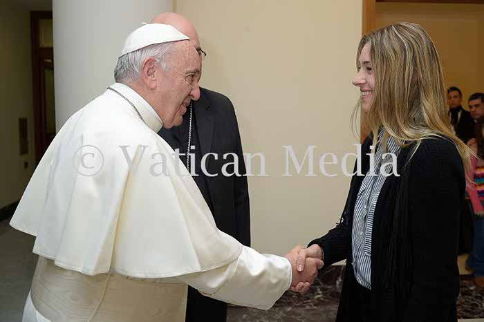 %_tempFileName00246_06022018%