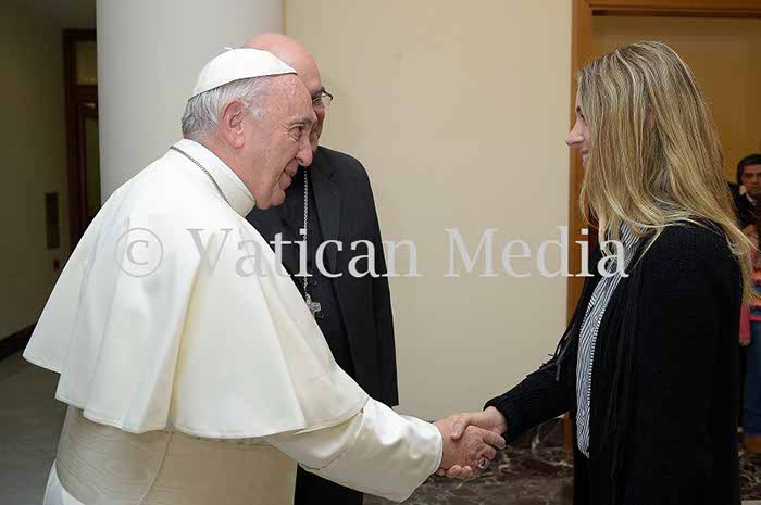 %_tempFileName00247_06022018%