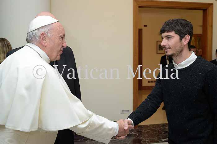 %_tempFileName00248_06022018%