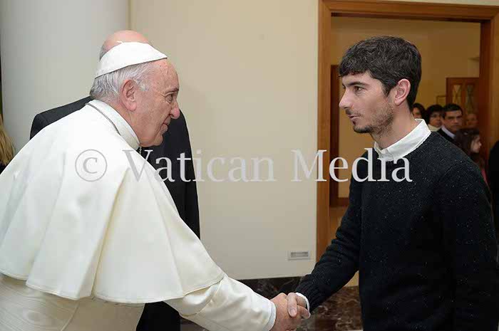 %_tempFileName00249_06022018%