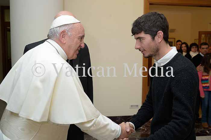 %_tempFileName00250_06022018%