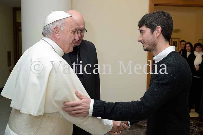 %_tempFileName00251_06022018%