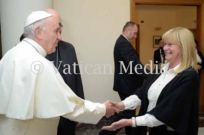 %_tempFileName00252_06022018%