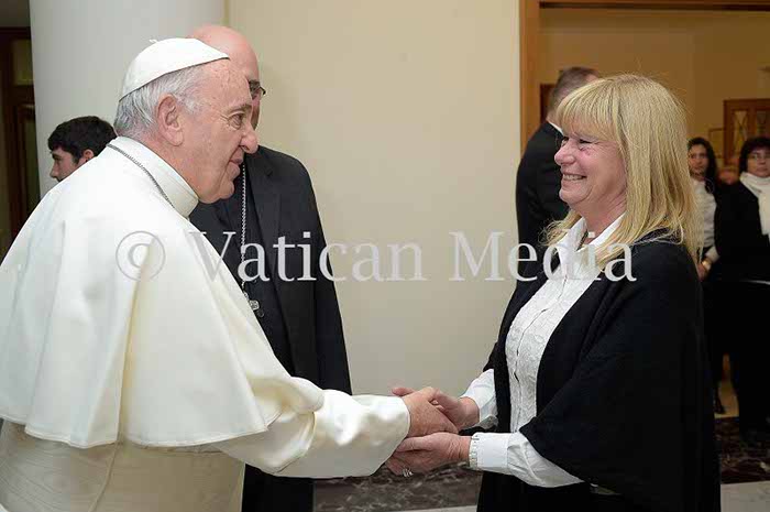 %_tempFileName00253_06022018%