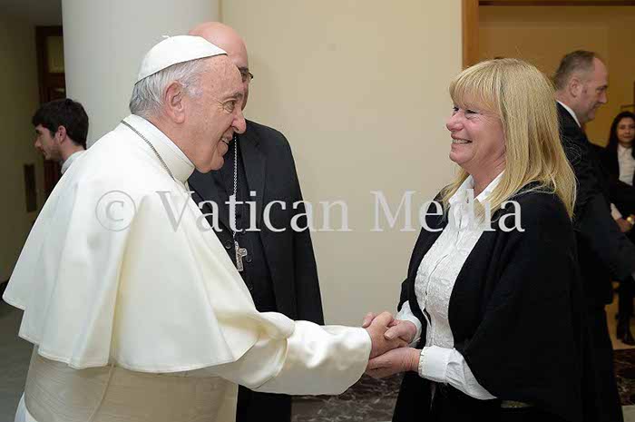 %_tempFileName00254_06022018%