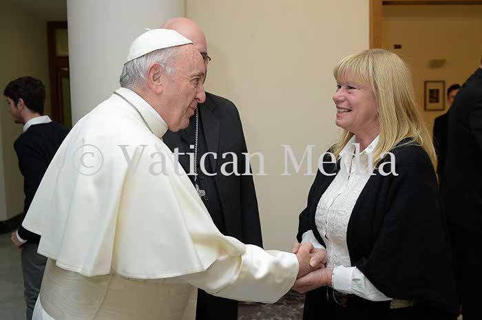 %_tempFileName00255_06022018%