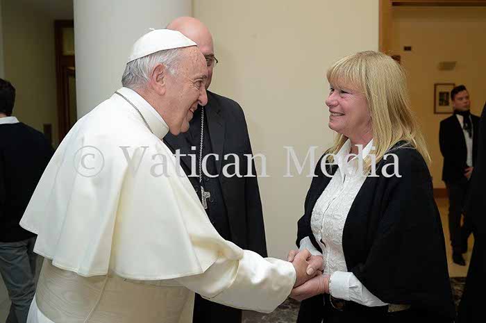 %_tempFileName00256_06022018%