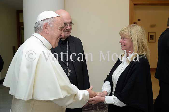 %_tempFileName00258_06022018%