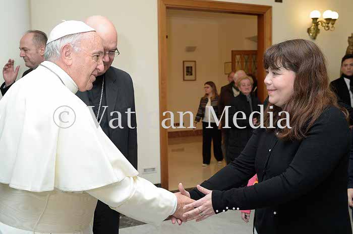 %_tempFileName00259_06022018%