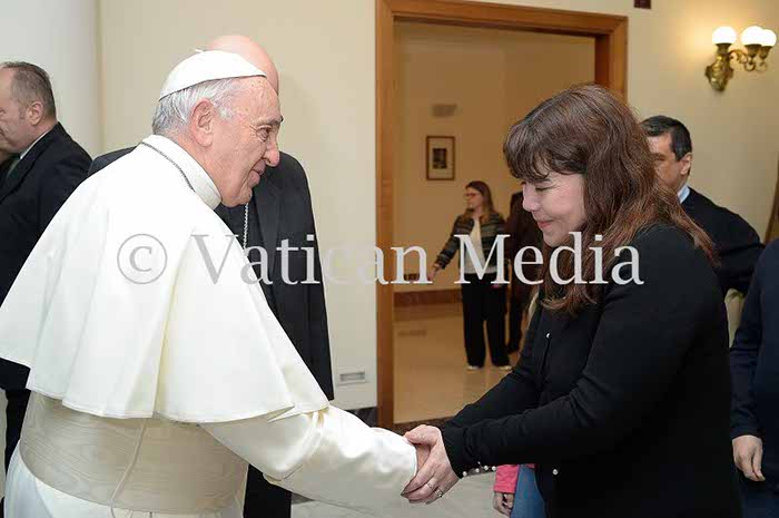 %_tempFileName00260_06022018%