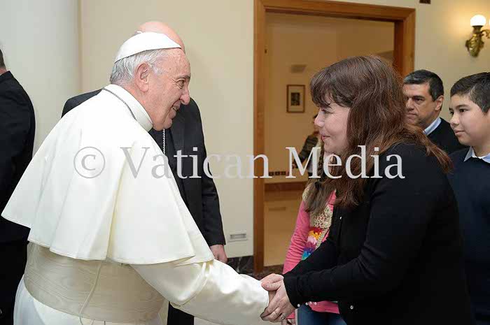 %_tempFileName00261_06022018%