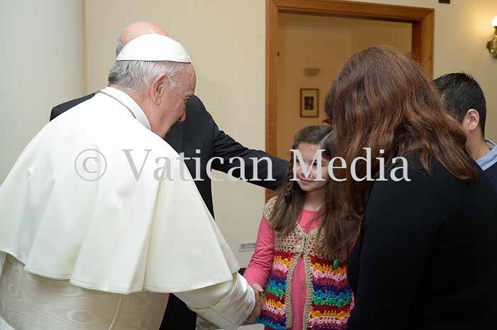 %_tempFileName00262_06022018%