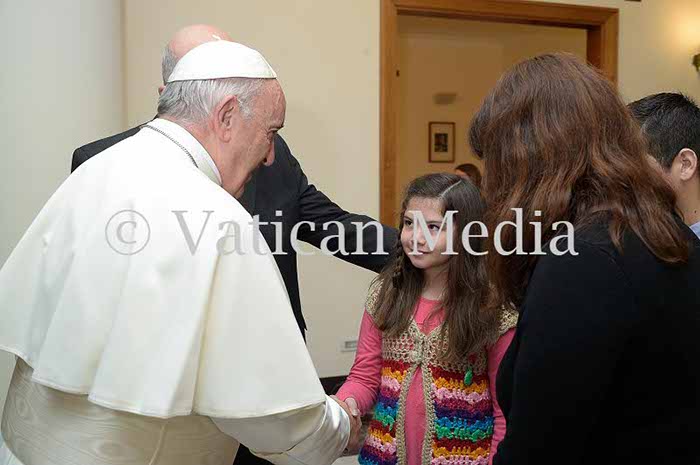 %_tempFileName00263_06022018%