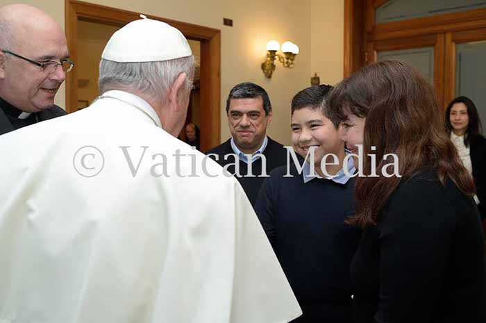 %_tempFileName00265_06022018%