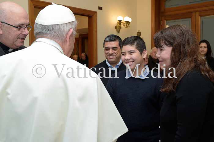 %_tempFileName00266_06022018%