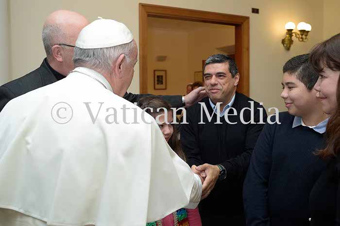 %_tempFileName00268_06022018%