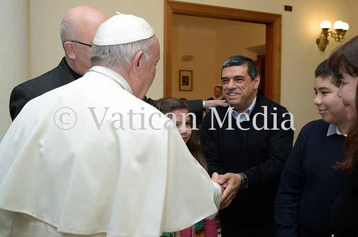 %_tempFileName00269_06022018%