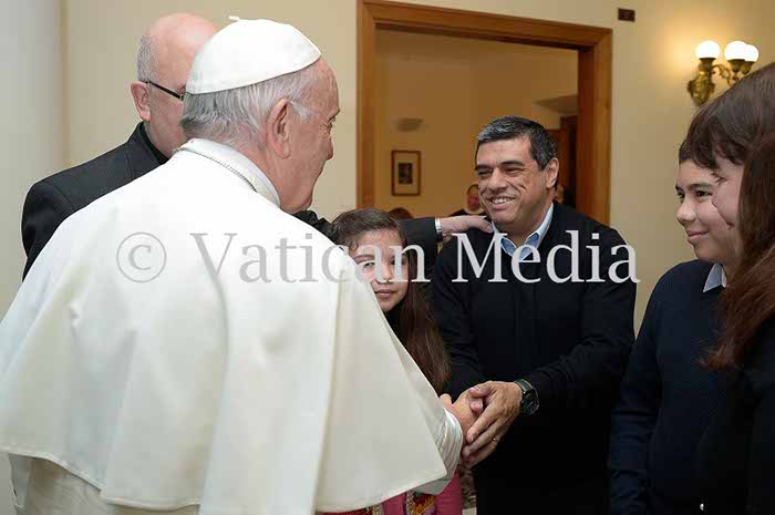 %_tempFileName00270_06022018%