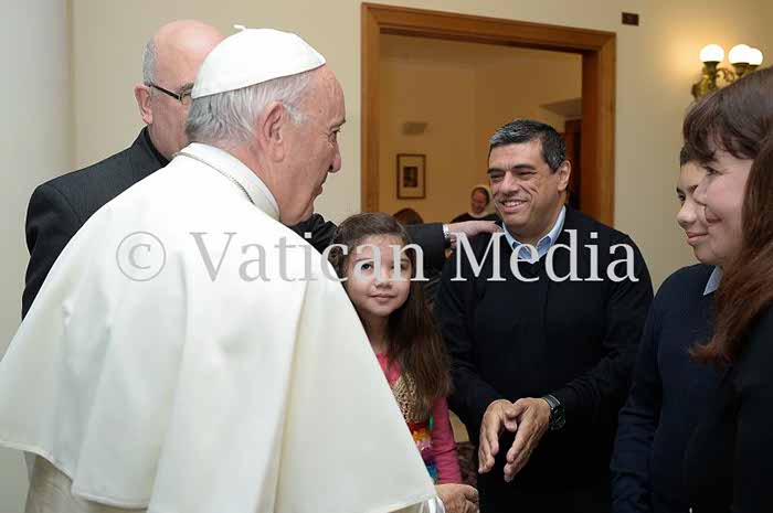 %_tempFileName00271_06022018%